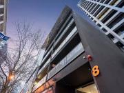 3/8 Victoria Avenue, Perth, WA 6000