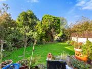 38 Villarea Park, Glenageary, Co. Dublin DNG Dun...