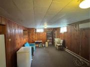 38 Vine Avenue, Moncton, NB E1E1K1 House For Sale |...