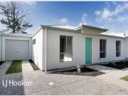3/8 Wakelin Terrace, O'sullivan Beach, SA 5166