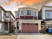 38 Walgrove Way Se, Calgary, AB, T2X 4A2 house for sale Lis.