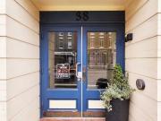 38 Walton Street 2 Bedroom Apartment for Rent at 38...