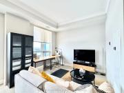 38 Water Walk Drive #2105