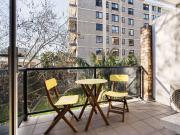 38 Waverley Street, Bondi Junction NSW 2022 Apartment...