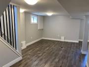 38 Welbourn Drive Lower Unit Apartments for Rent 38...