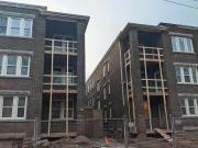 38 West Avenue S
