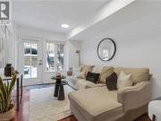 38 Western Battery Road Unit# 632, Toronto, ON, M6K 3N9...