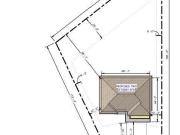 38 Westport Street, Sudbury, ON P3B1T7 Land For Sale |...