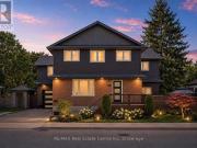 38 Wheeler Avenue, Guelph St. Patrick'S Ward, ON,...