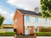 38 Whitechurch View Rathfarnham Dublin 16
