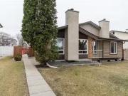 38 Whiteway Rd, Winnipeg, MB, R2C 4C4 house for sale Listin.