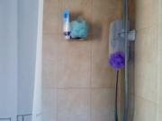 38 Whity Rd 3 Bed Student House Pads for Students