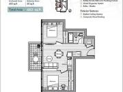 38 widmer st 2 bed 1 wash