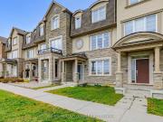 38 william f.BELL Parkway, Richmond Hill | For Sale @...