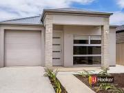 38 William Street, South Plympton, SA 5038