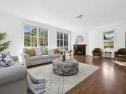 38 Winbirra Parade, Ashwood, VIC 3147