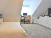 38 Wroughton Terrace, London, NW4 4LE, United Kingdom |...