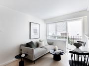 3/8 Wylde Street, Potts Point NSW 2011 Studio For Rent |...