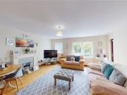 38 Yellow Clay Manor, Navan, Meath Raymond Potterton &...
