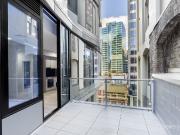 38 York St, Sydney NSW 2000 Apartment For Rent | Domain