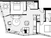 38 York Street, Sydney Apartment for rent Listed by...