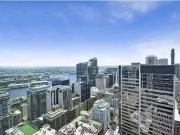 38 York Street, Sydney Apartment for rent Listed by...