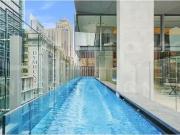 38 YORK STREET, Sydney Apartment for rent Listed by...