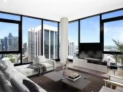 38 York Street, SYDNEY Apartment for rent Listed by...