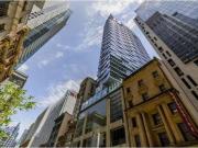 38 York Street, Sydney Apartment for rent Listed by...