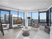 38 YORK STREET, SYDNEY Apartment for rent Listed by...