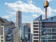 38 York Street, Sydney Apartment for rent Listed by...