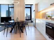 38 York Street, Sydney, NSW 2000