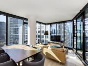 38 York Street, Sydney NSW 2000 Apartment For Rent | Domain