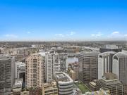 38 York Street, Sydney NSW 2000 Apartment For Rent | Domain