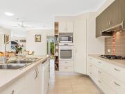 38 Zakharov Avenue, Forde ACT 2914 House For Rent | Domain