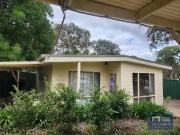 38A Bellchambers Crescent, Banks, ACT 2906