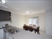 Stylish & Spacious Home in Quiet Location