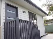 38A Mallee Street, Gateshead, NSW 2290