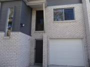 3/8A Short Street, Ipswich, QLD 4305