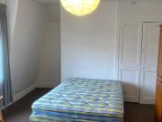 38A Stokes Croft, Bristol BS1, 7 bed semi detached house...