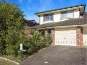 38A Wellwood Avenue, MOOREBANK House for rent Listed by...
