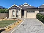 38B Angas Avenue, Vale Park, SA 5081