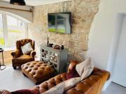 38b Armagh Road, Moy, BT71 7HZ