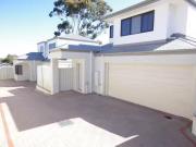 38B Camberwell Road, Balga, WA 6061