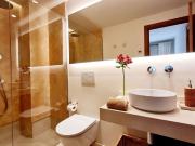 38B Carrer de Villalonga, Palma de Mallorca, Balearic...