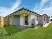 38B Charlotte Crescent, Caboolture, QLD 4510