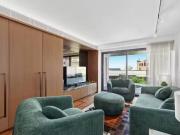 38B Cumberland Street, Sydney NSW 2000