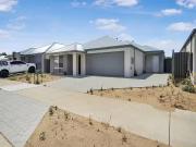 38B Espirit Way, Baldivis, WA 6171