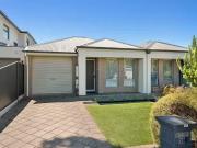 38B Maldon Avenue, Mitchell Park SA 5043