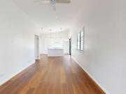 38b Murnin Street, Wallsend NSW 2287